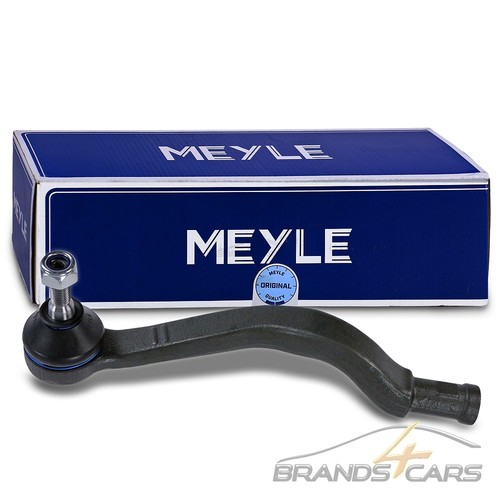 Meyle spurstangenkopf vorne - meyle,
