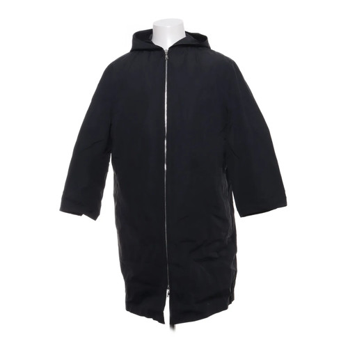 Hugo boss regenmantel - boss,,