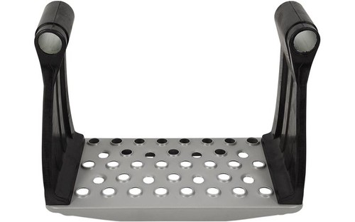 Fits mercedes mp2 mp3 actros - mp2,
