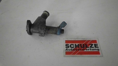Kaltstartventil jetronic vw - k-jetronic,