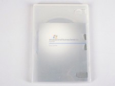 Microsoft Windows Small