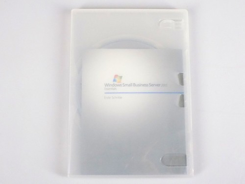 Microsoft windows small - windows,