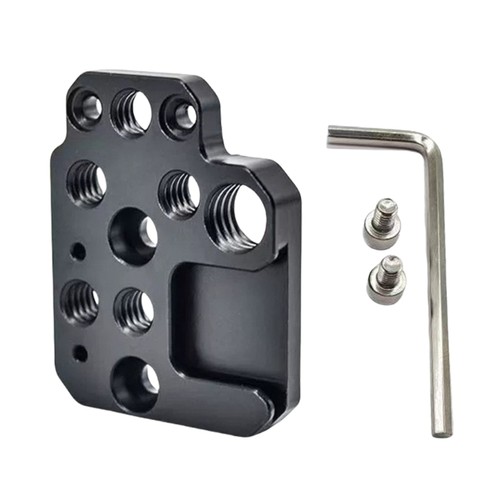 Stabilizers expansion board - expansion,