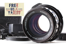 No Yellow [TOP MINT w/ Hood]