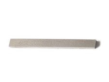 Hss cobalt drehling - hss,