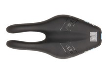 In Zusammenarbeit mit Saddle