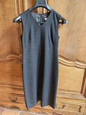 Abendkleid agnes - agnes, b.