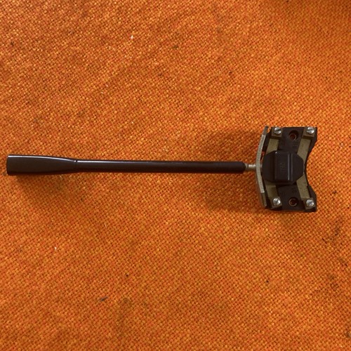 Lenkstockschalter für trabant - lenkstockschalter,