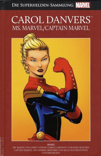 Marvel die - marvel,