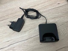 Gigaset Ladeschale Charger