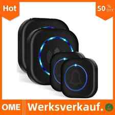 Funk Türklingel Funkklingel