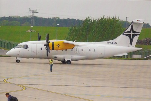 301506 foto dornier - –,