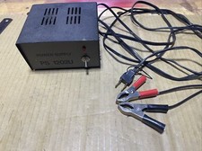 Vintage 1202u unitra zatra - ps,