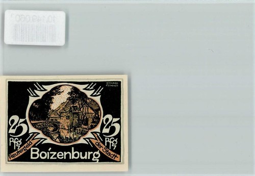 10149060 2830 boizenburg - 10149060,