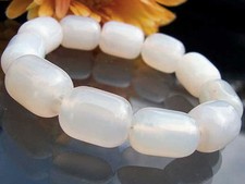 A36* SCHMUCK ARMBAND STEIN