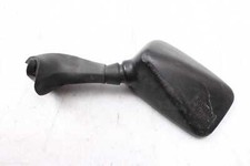 Außenspiegel vorne links Spiegel Kawasaki GPZ 500 S EX500A/D 94-04