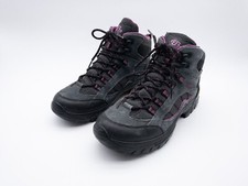 Brütting Vibram Damen