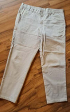 Angelo Litrico Chinos Hose