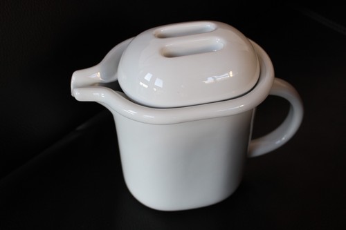 Ikea rondo kaffee kanne - ikea,