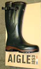 Aigle Gummistiefel