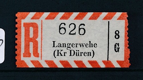 70579 reco zettel akz - reco-zettel,