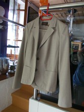 S.Oliver Selection Anzug