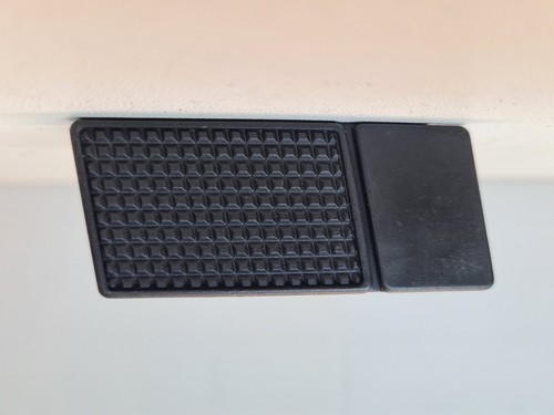 90237002 1234712 blinddeckel - 90237002,