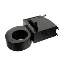Jaguar type cyl heater - e-type, box