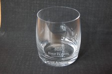 Four Roses  Bourbon  Whiskey