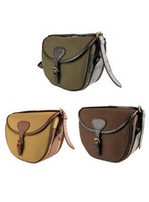 JACK PYKE Patronentasche aus