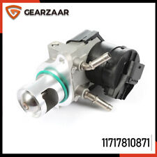 AGR Ventil für BMW 3er E90