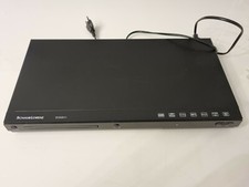 Dvd player gebraucht