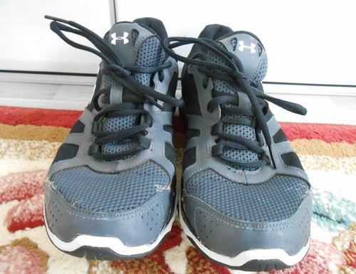 Under armour micro strive v - under,