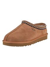 UGG Herren Tasman Hausschuhe, Braun