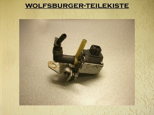 Golf cabrio - 1,