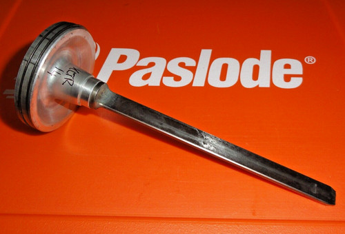 Paslode 013735 kolbenbaugruppe - 013735,