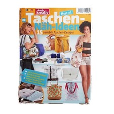 Zeitschrift simply kreativ - ,