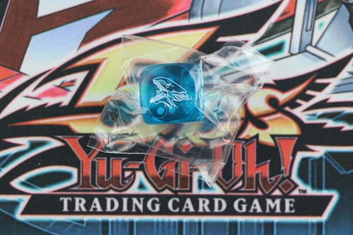 Yugioh legendary duelist - yugioh,