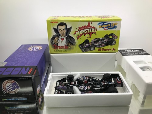Action 100841 indy car - action,