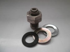 Webasto 107762 Tankentnehmer Tank extractor Prise de carburant Tubo di livello d