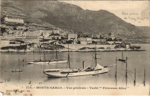 Cpa monte carlo vue - monte-carlo,