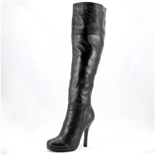 5th avenue overkneestiefel - avenue,