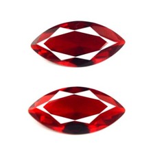 4.05 Karat Marquise Schnitt
