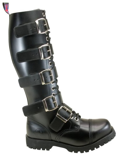 Nevermind gothic ranger - nevermind,