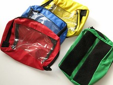 Modultasche innentasche - modultasche, f