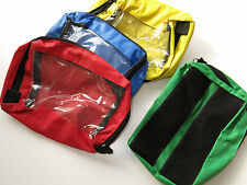 Modultasche Innentasche f