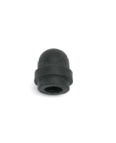 Original jupiter posaune - original,