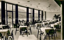 Mehlem Godesberg Bonn
