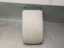 5TA864207B MITTELKONSOLE /