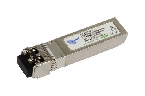 Allnet switch modul - allnet,